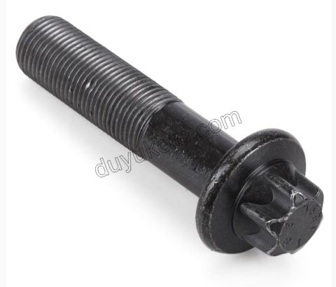 CIVATA KRANK 1.3JTD EURO5 6 KOSE 75MM