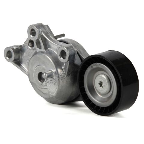 Alternatör (V Kayış) Gergi Rulmanı 1.6HDİ Euro6