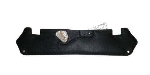 Motor Kaputu İzolatörü (Keçesi) P1071 C11