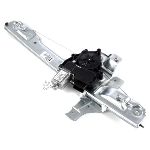 KRIKO CAM ON SOL MOTOR+ P2008