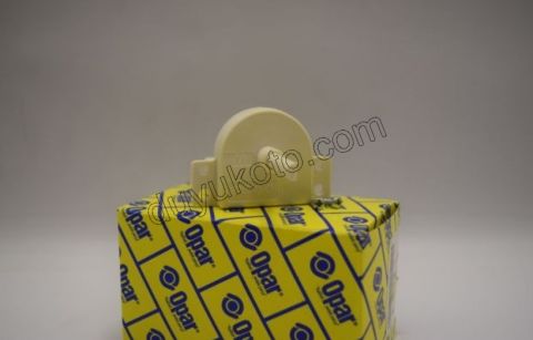 Kalorifer Kumanda Anahtarı Orta Konsol   FRN PBP LN DB 5PIN