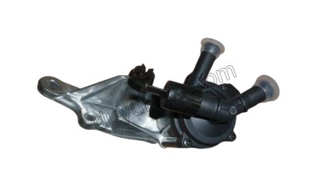 Devirdaim (Su Pompası) Elektrikli 3PIN 1.2VTI 110/130HP