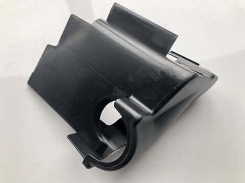 Peugeot 307 Hava Filtre Borusu 1.4HDİ Euro4 02/11