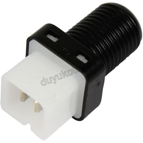 MUSUR FREN PRT1 P307 P406