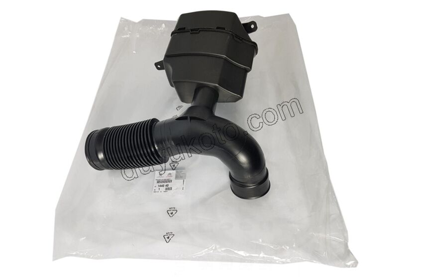 BORU HAVA FILTRE DEPOLU PRT1 PRT2 1.9D,Y.M 03/09