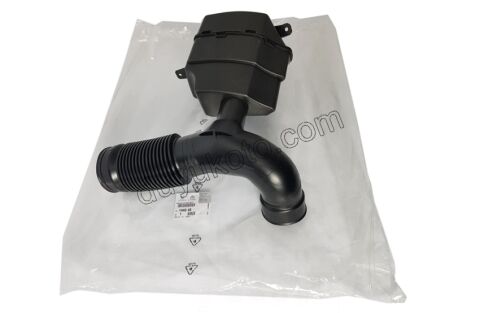 BORU HAVA FILTRE DEPOLU PRT1 PRT2 1.9D,Y.M 03/09