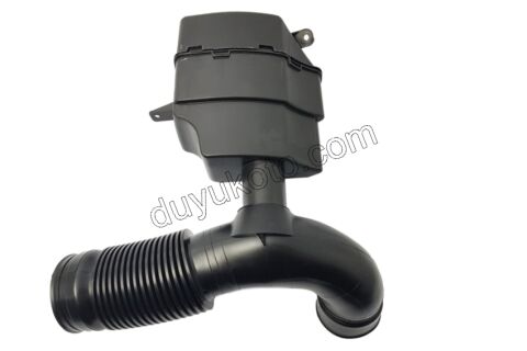 BORU HAVA FILTRE DEPOLU PRT1 PRT2 1.9D,Y.M 03/09