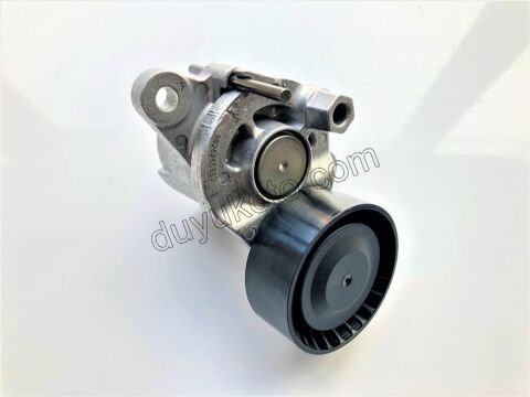 Alternatör (V Kayış) Gergi Rulmanı 1.5HDİ Euro6