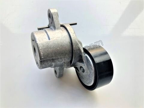 Alternatör (V Kayış) Gergi Rulmanı 1.5HDİ Euro6