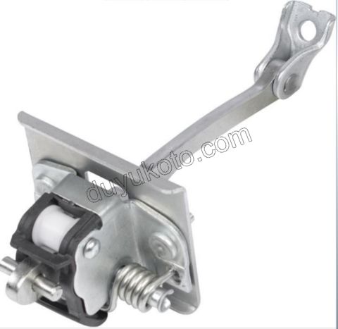 Ön Kapı Gergisi P30081 P50081