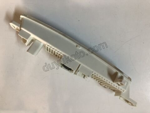 Peugeot Partner Gündüz Farı Led R/L P108 2012-2016