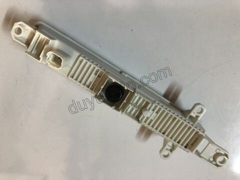 Peugeot Partner Gündüz Farı Led R/L P108 2012-2016