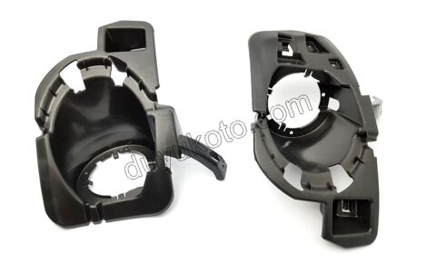 Sis Far Bağlantı İç Takım PRT31 CER