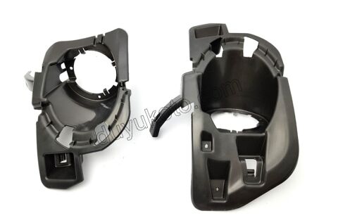 Sis Far Bağlantı İç Takım PRT31 CER