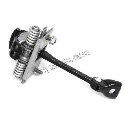 Ön Kapı Gergisi Sağ/Sol C33