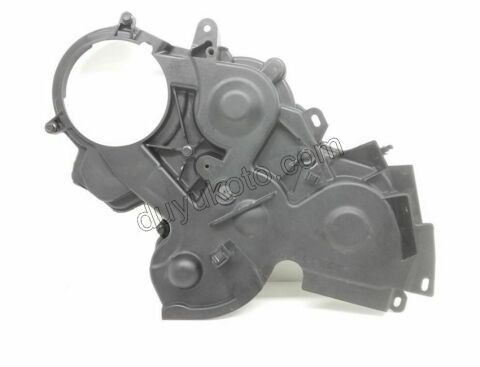 KAPAK EKS KAYIS ALT 1.6HDİ Euro6 C