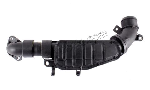 BORU TURBO HAVA KUTU 1.2CC 110/130HP