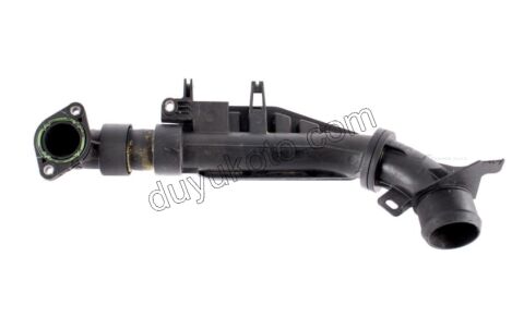 BORU TURBO HAVA KUTU 1.2CC 110/130HP