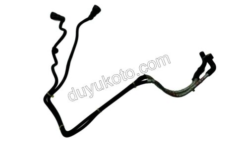 HORTUM TURBO ELEKTROVANA 2LI 1.6HDİ Euro6