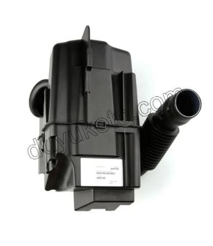 KAZAN HAVA FILTRE HORTUM+