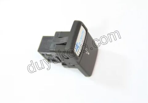 USB SOKET PBP NM FRN