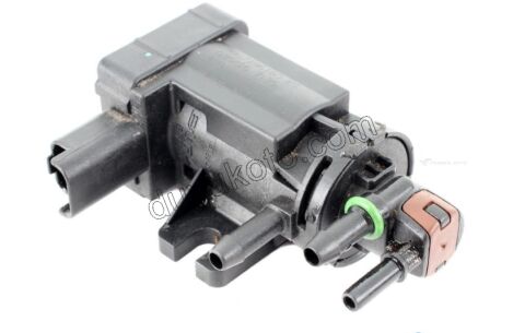 ELEKTROVANA TURBO 1.2CC 130HP