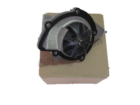 Devirdaim Su Pompası DW12 2.0HDİ 16V 136HP