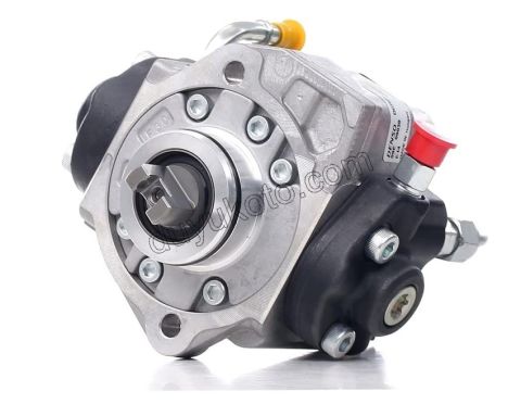 Mazot Pompası BXR3 EURO4 120CV/130CV