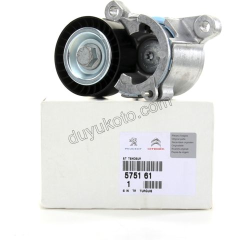 KUTUK RULMAN ALTER GERGI AYARLI EW10J4 EW12J4