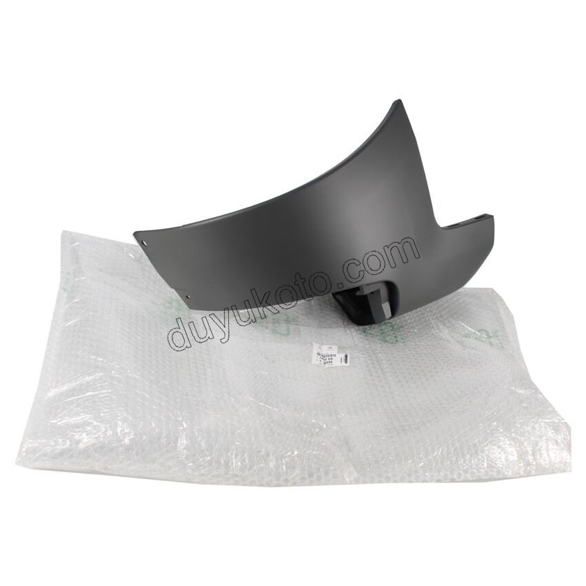 TAMPON ARKA KOSE L PRT3 AST+