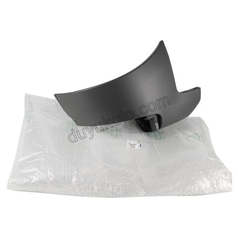 TAMPON ARKA KOSE L PRT3 AST+