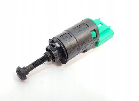 MUSUR FREN 4PIN YM P307