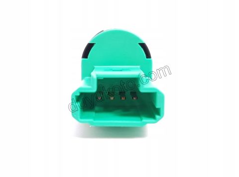 MUSUR FREN 4PIN YM P307