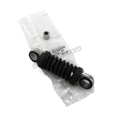 YAY ALTER GERGI PRT1 Klimalı 1.9D, 1998/2003