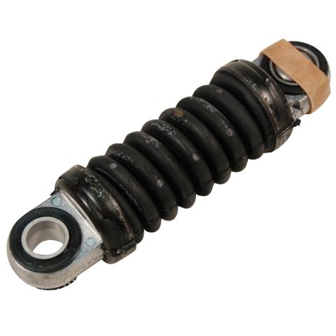 YAY ALTER GERGI PRT1 Klimalı 1.9D, 1998/2003