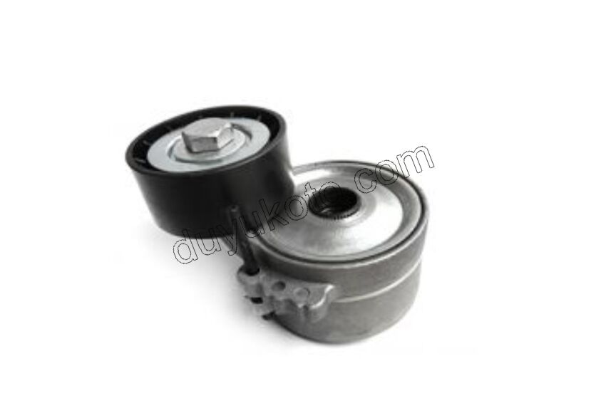 KUTUK RULMAN ALTER PRT2 1.9D,Y.M 03/09 Klimalı