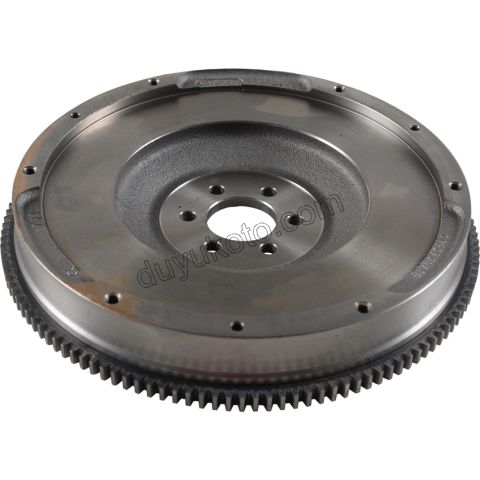 VOLAN 1.4HDİ/1.6HDİ Euro4