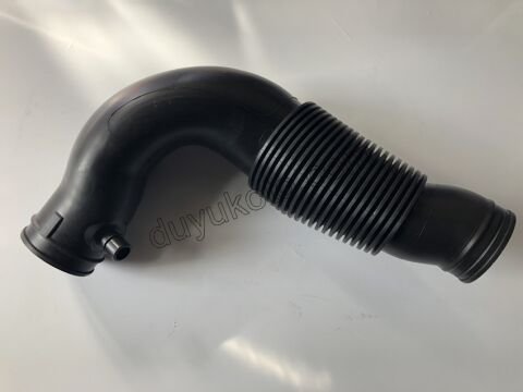 BORU HAVA FILTRE KAZANI UST P206 TU3JP