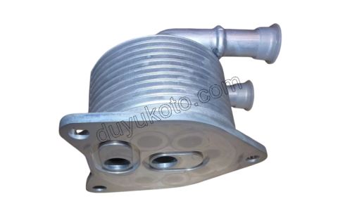 YAG SOGUTUCU SANZIMAN ATN8 1.5HDİ Euro6