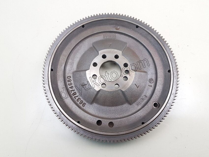 VOLAN EW10J4