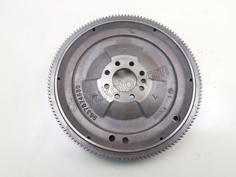 VOLAN EW10J4