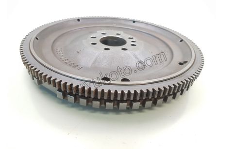 VOLAN EW10J4
