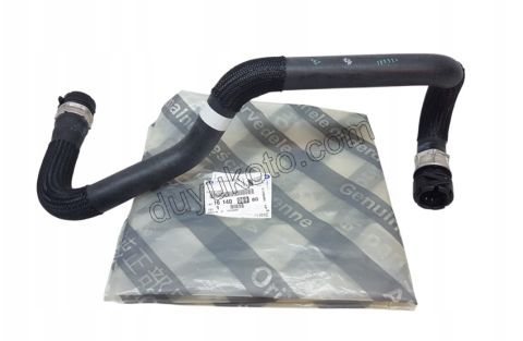 Kalorifer Hortumu BXR3 DW12R