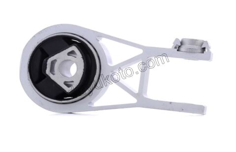 TAKOZ SANZIMAN CATAL BXR3 DCT3