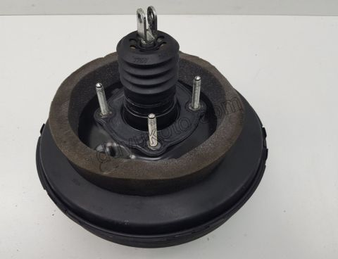 Servofren (Westinghouse) PRT3 DV6 ESP YOK