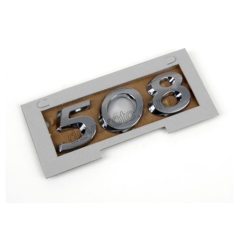 YAZI BAGAJ 508 P50811