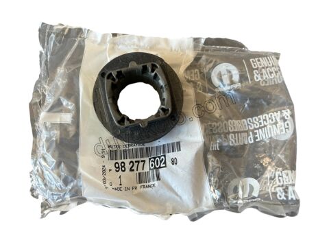 2019> Partner Rifter Berlingo Combo Doblo Proace City RULMAN DEBRIYAJ