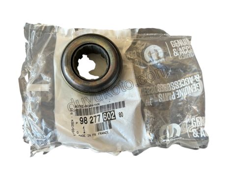 2019> Partner Rifter Berlingo Combo Doblo Proace City RULMAN DEBRIYAJ