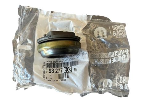 2019> Partner Rifter Berlingo Combo Doblo Proace City RULMAN DEBRIYAJ