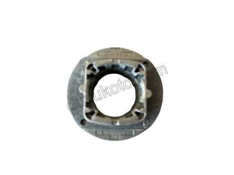 2019> Partner Rifter Berlingo Combo Doblo Proace City RULMAN DEBRIYAJ